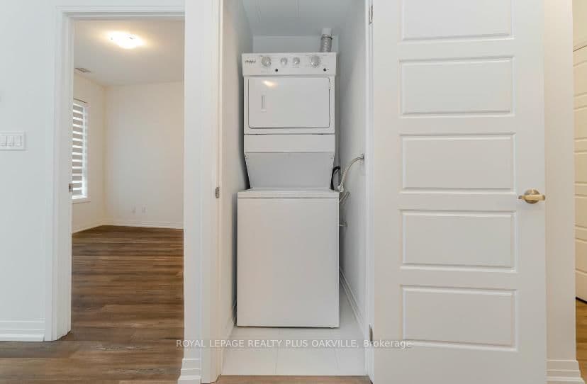 3265 Carding Mill Trail, Unit 216 thumbnail 16
