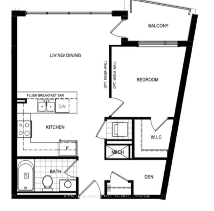 3265 Carding Mill Trail, Unit 216 thumbnail 19