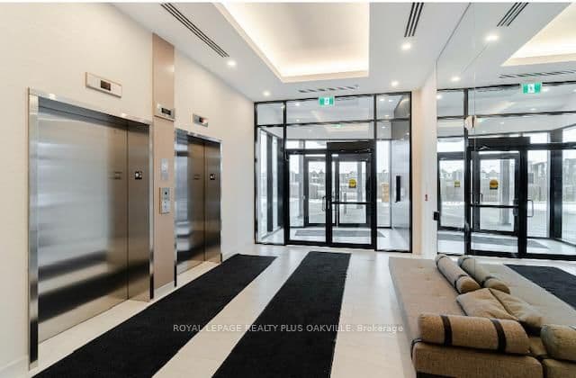 3265 Carding Mill Trail, Unit 216 thumbnail 3