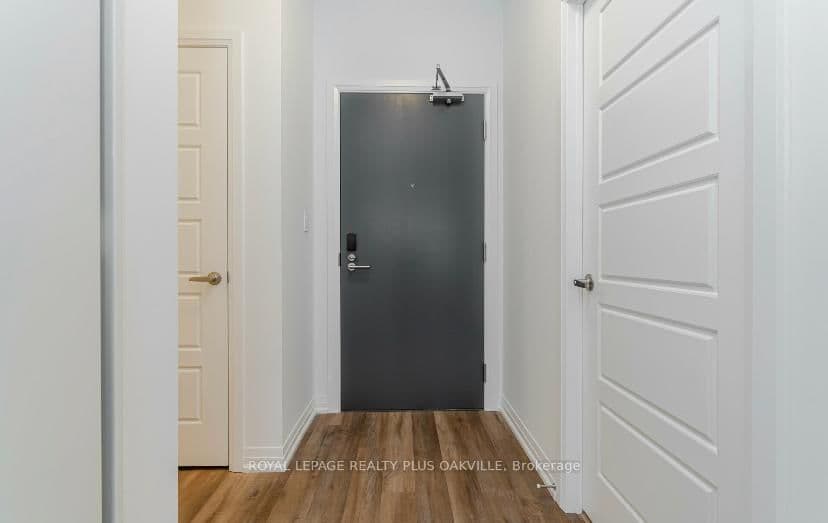 3265 Carding Mill Trail, Unit 216 thumbnail 4