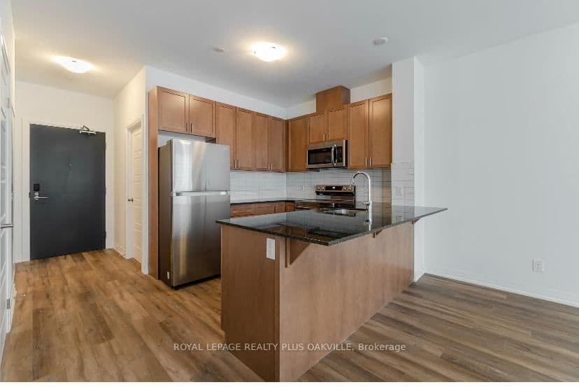 3265 Carding Mill Trail, Unit 216 thumbnail 5