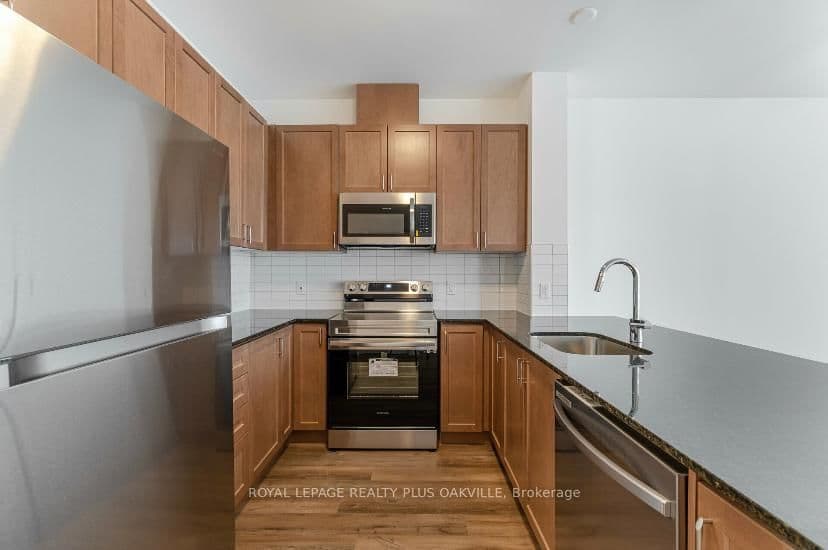 3265 Carding Mill Trail, Unit 216 thumbnail 6