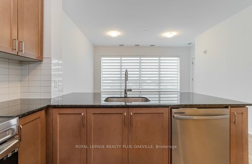 3265 Carding Mill Trail, Unit 216 thumbnail 7