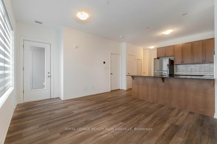 3265 Carding Mill Trail, Unit 216 thumbnail 9