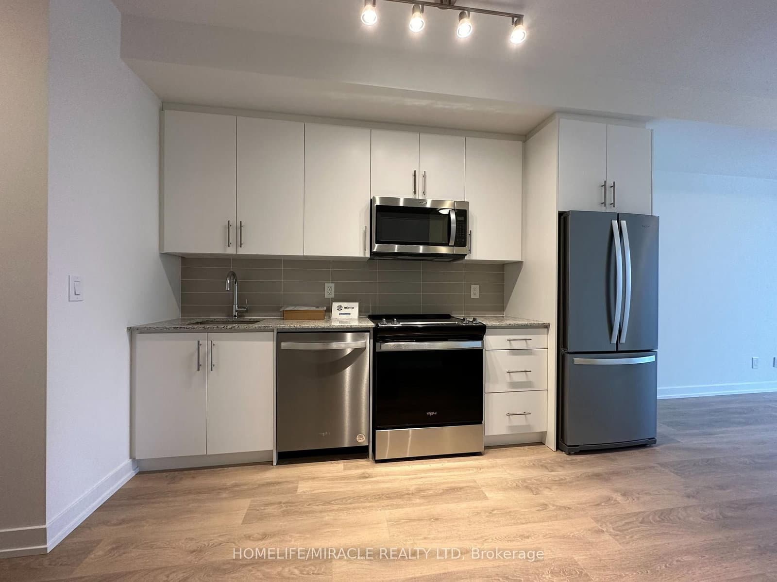 345 Wheat Boom Drive, Unit 910