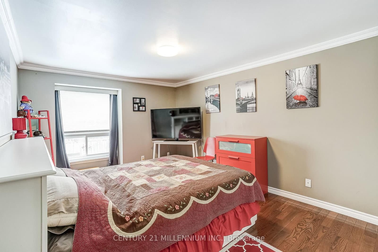 72 Glebe Crescent thumbnail 22