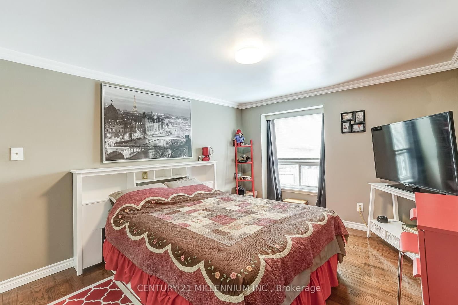 72 Glebe Crescent thumbnail 23