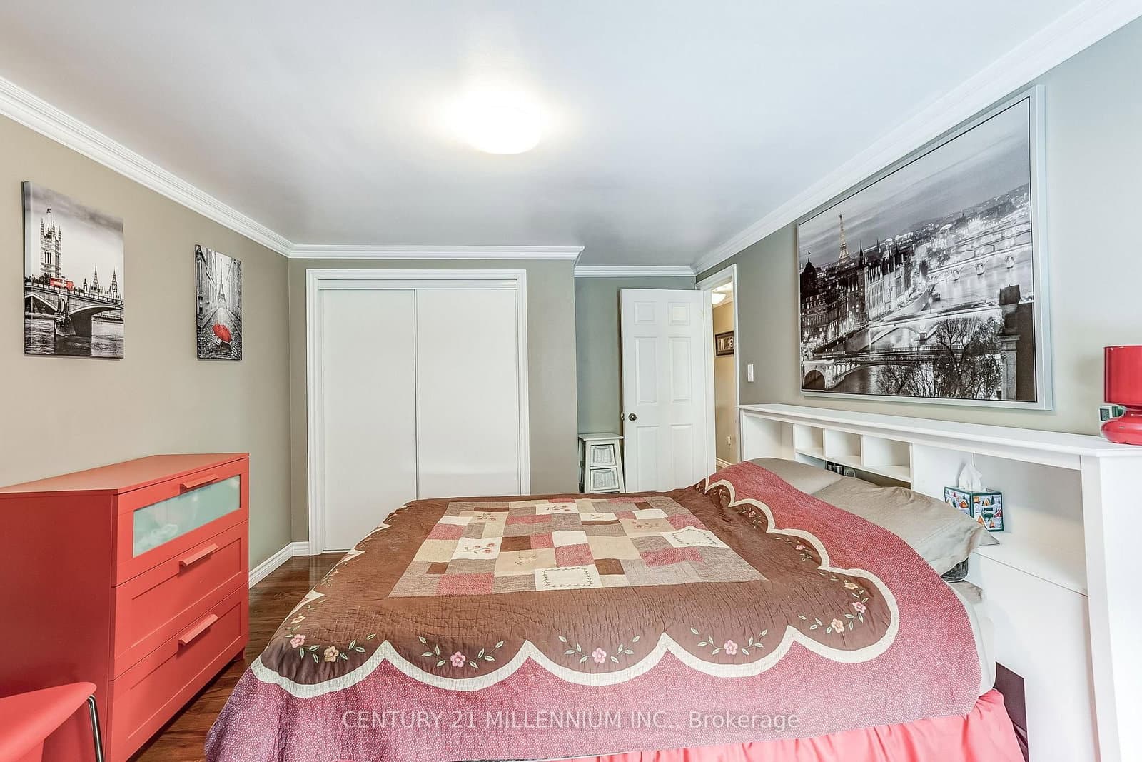 72 Glebe Crescent thumbnail 24