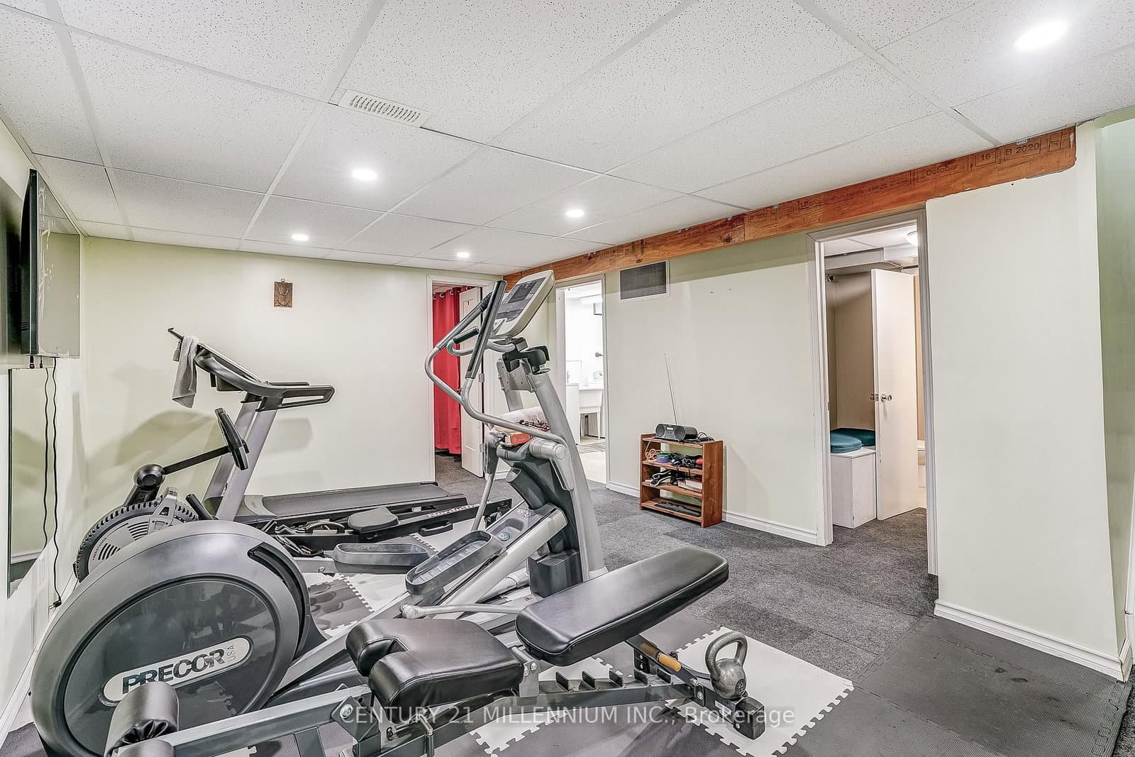 72 Glebe Crescent thumbnail 25