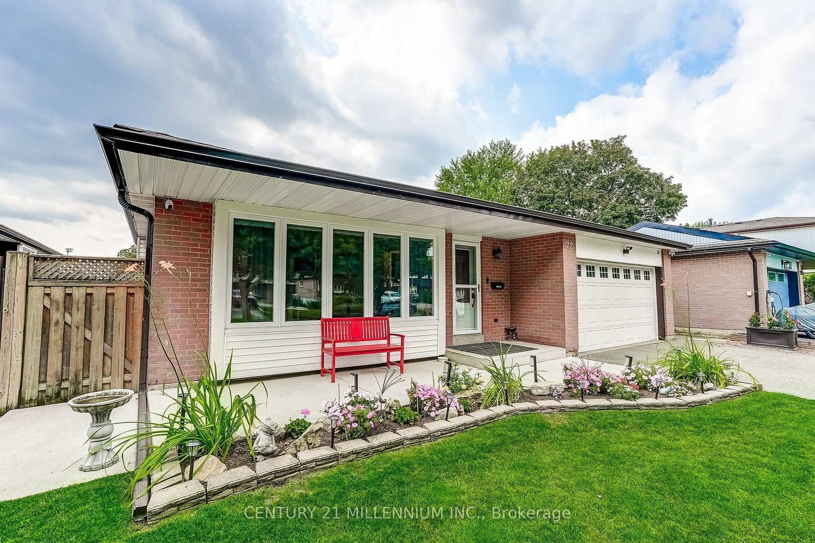72 Glebe Crescent thumbnail 3