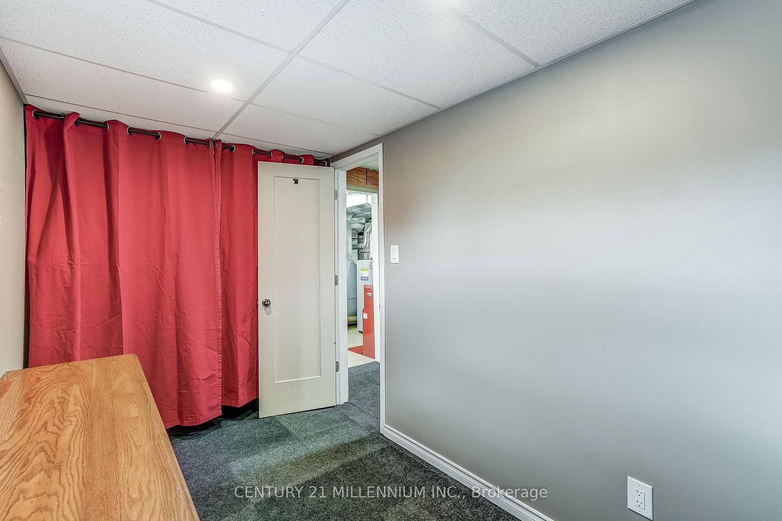 72 Glebe Crescent thumbnail 30