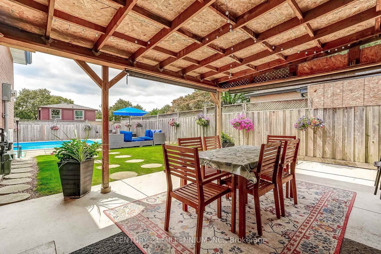 72 Glebe Crescent thumbnail 32