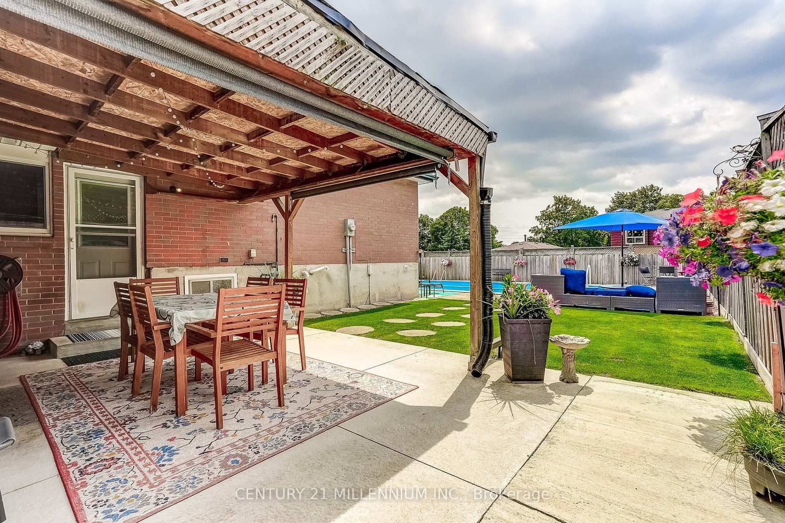 72 Glebe Crescent thumbnail 33
