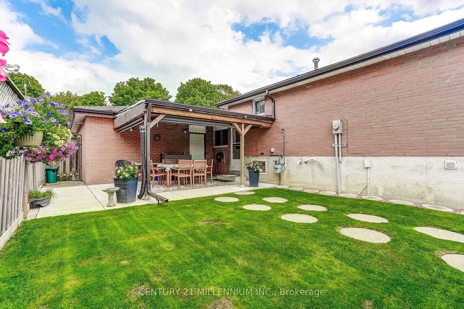 72 Glebe Crescent thumbnail 35