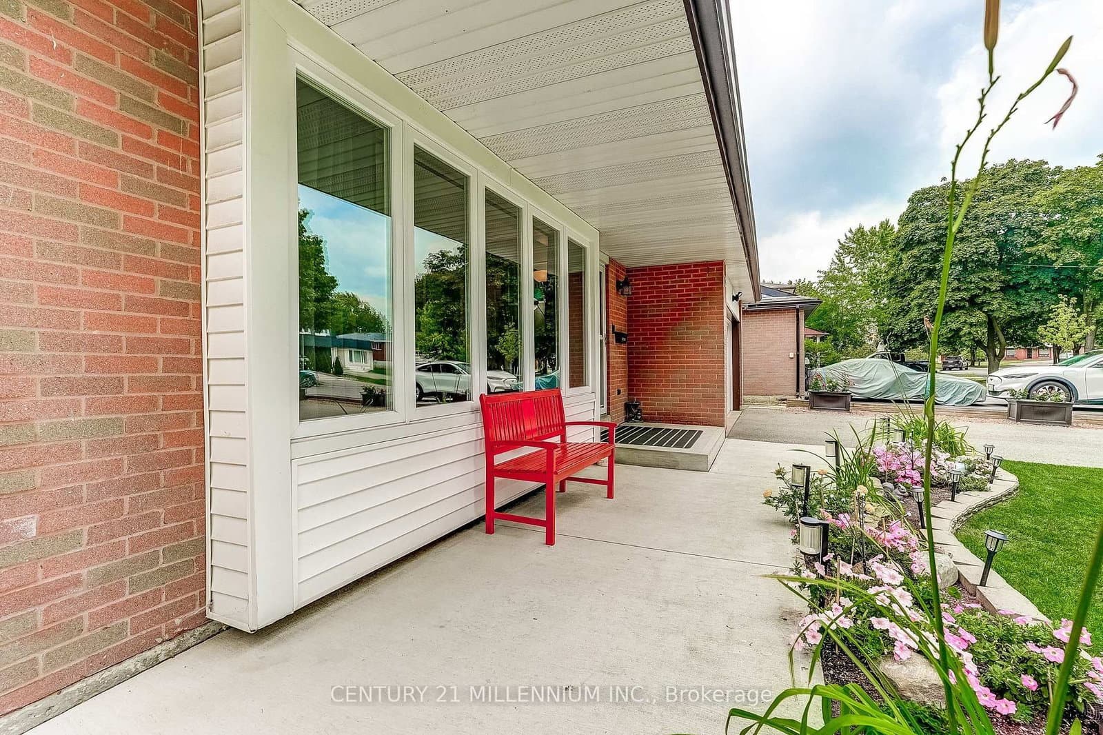72 Glebe Crescent thumbnail 4