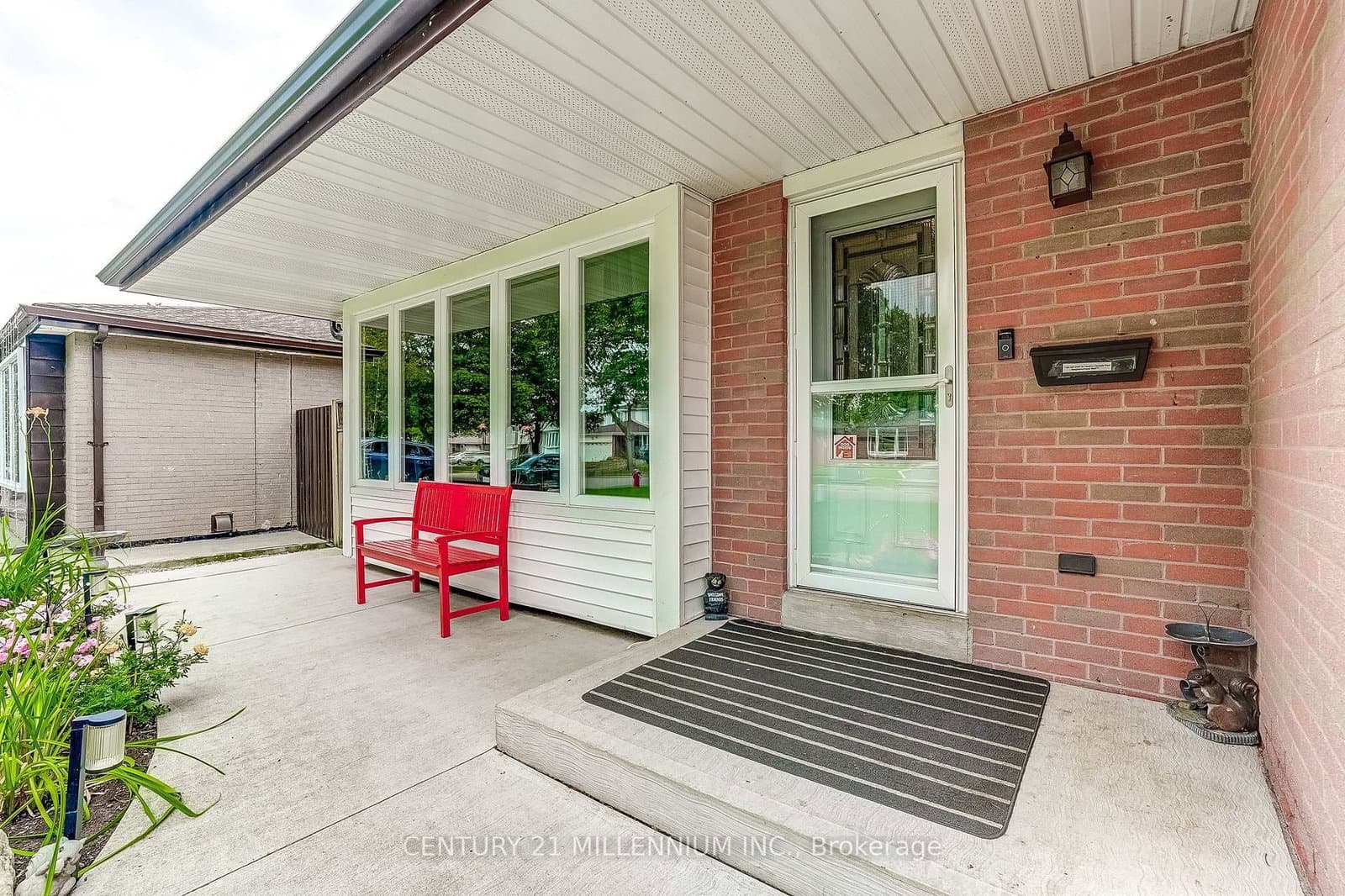72 Glebe Crescent thumbnail 5