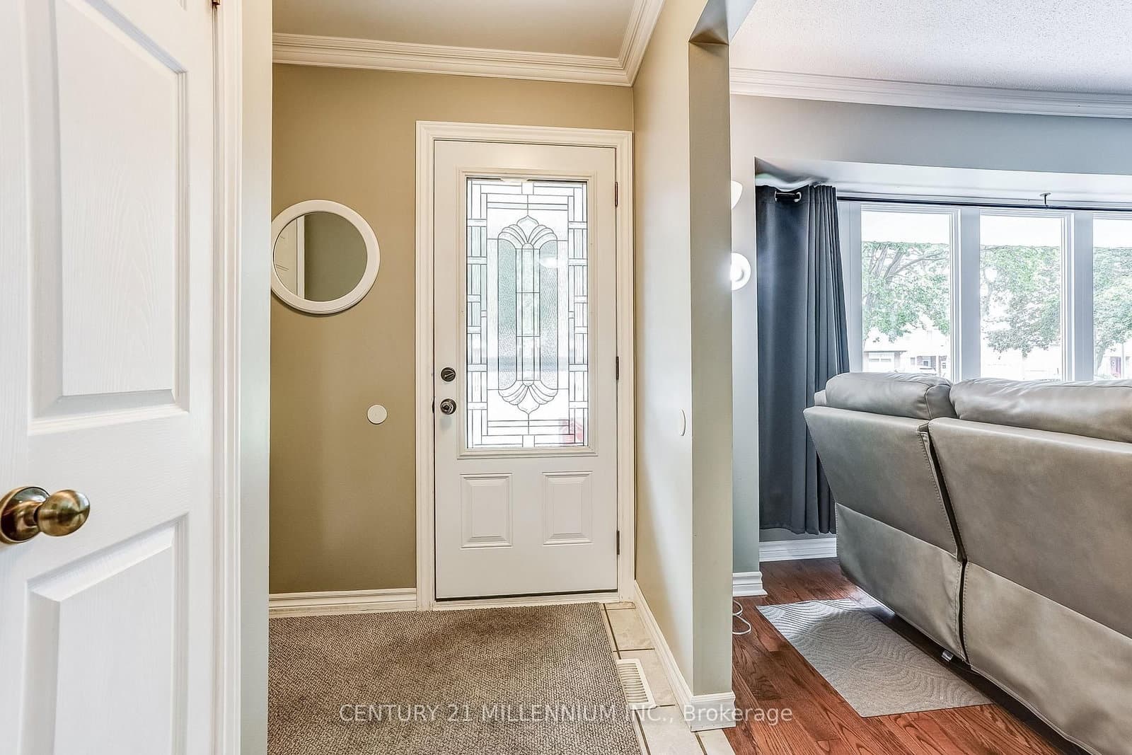 72 Glebe Crescent thumbnail 6