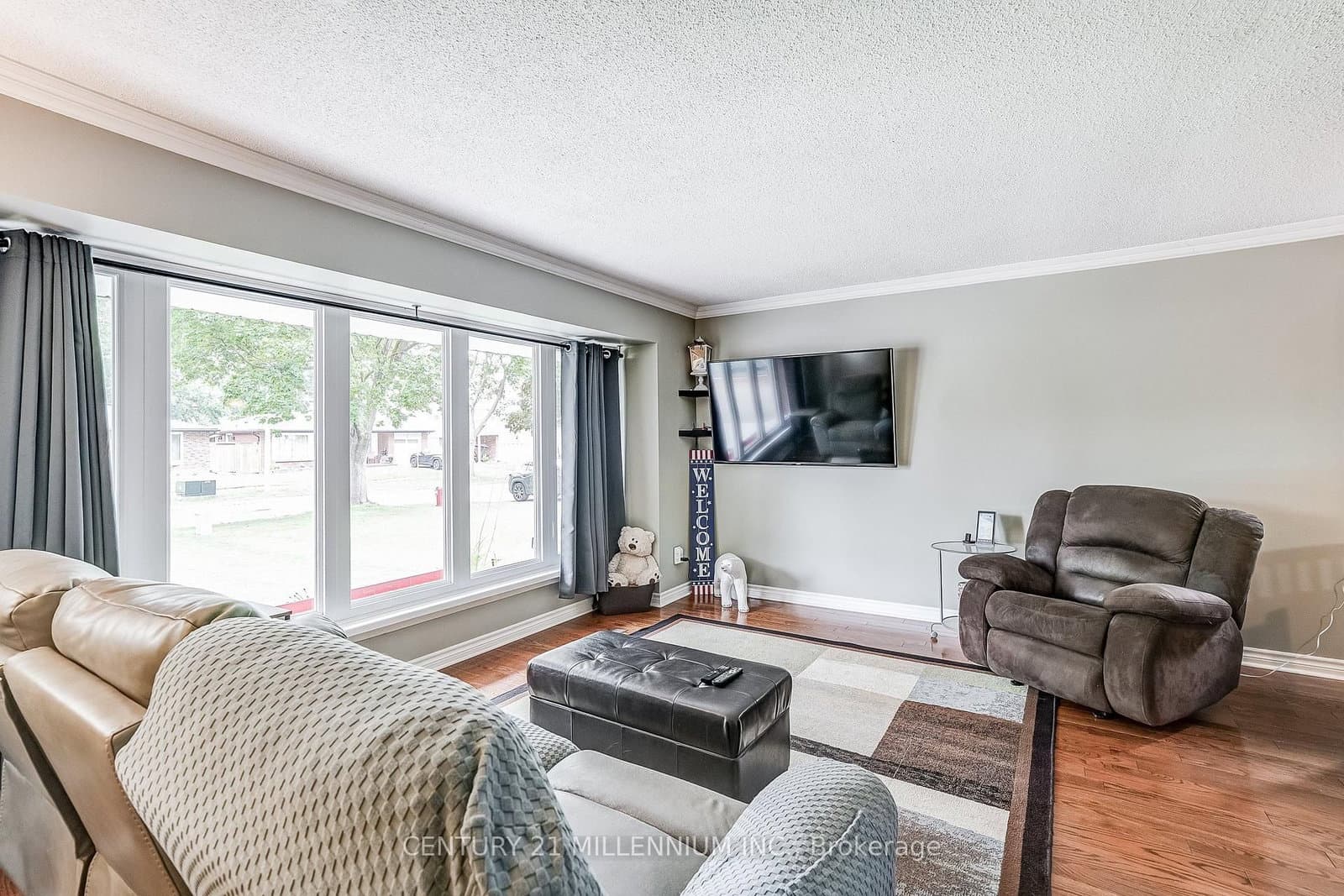 72 Glebe Crescent thumbnail 7