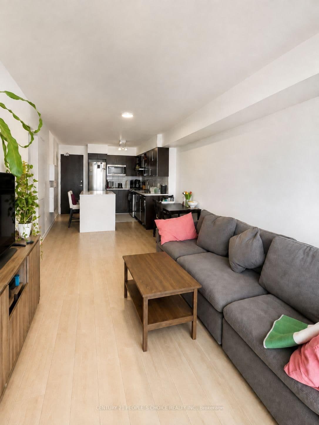 1 Michael Power Place, Unit 809 thumbnail 3