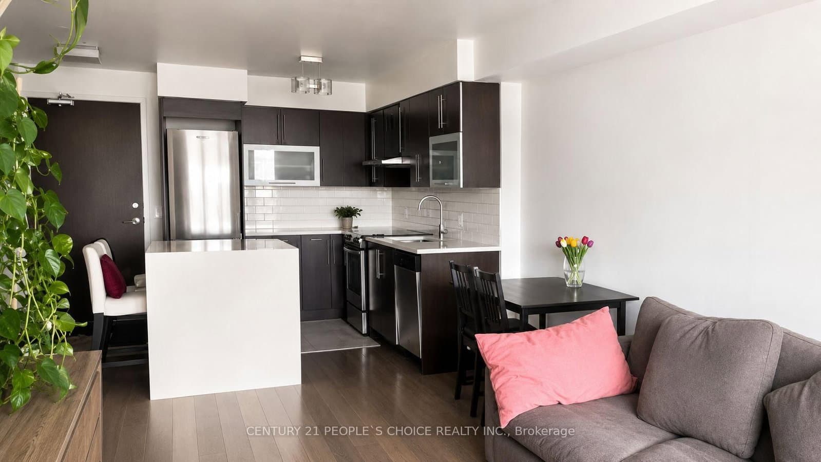 1 Michael Power Place, Unit 809 thumbnail 6