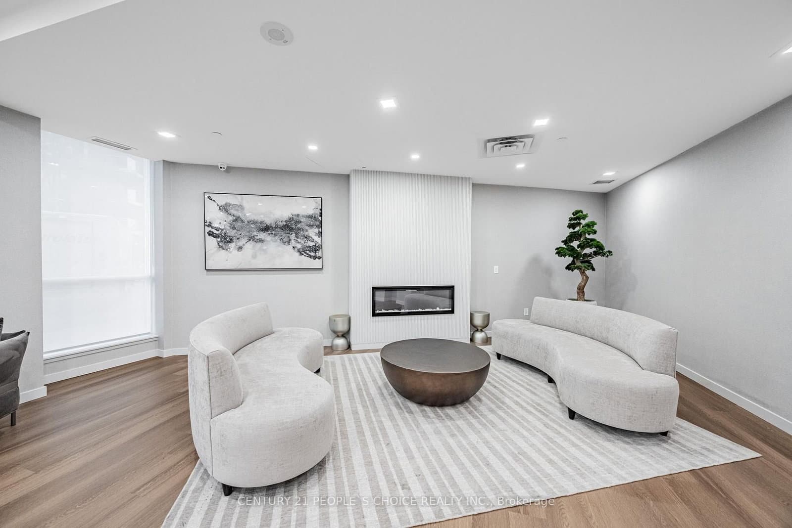 1 Michael Power Place, Unit 809 thumbnail 8