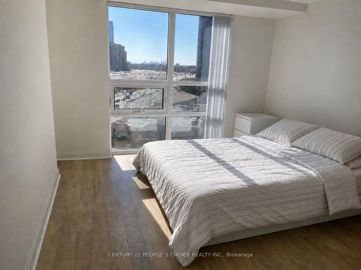 1 Michael Power Place, Unit 809 thumbnail 9