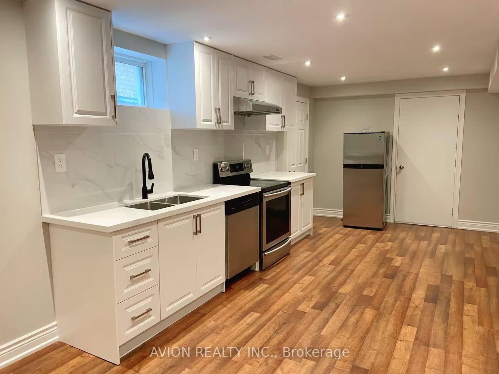 2502 Hertfordshire Way, Unit BSMT - Image 1
