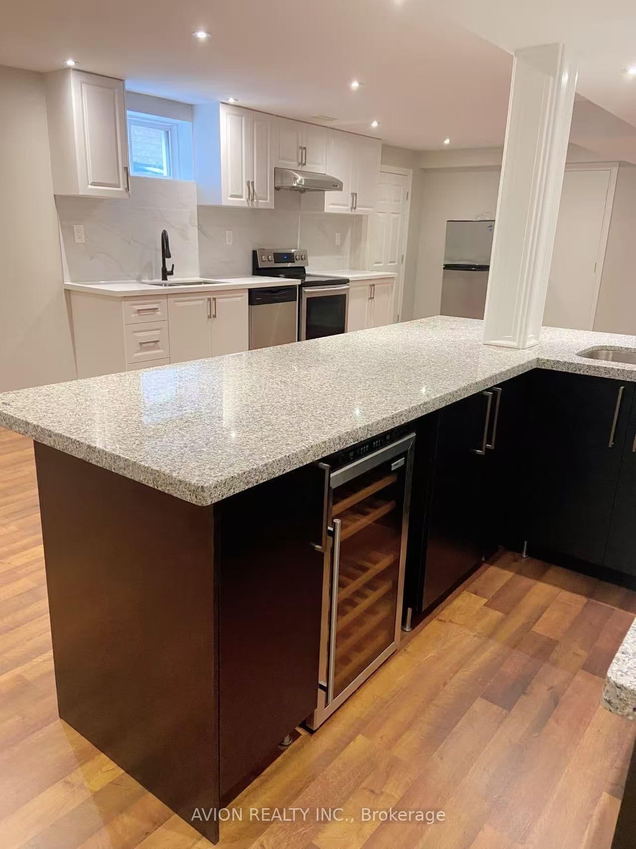 2502 Hertfordshire Way, Unit BSMT thumbnail 3