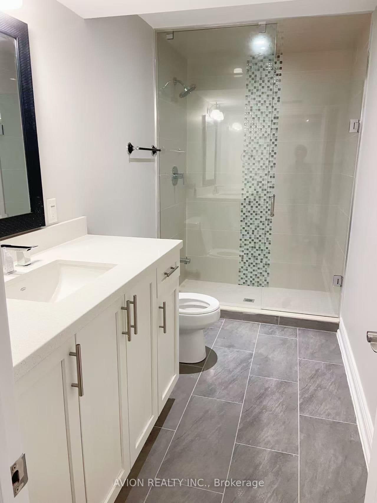 2502 Hertfordshire Way, Unit BSMT thumbnail 4