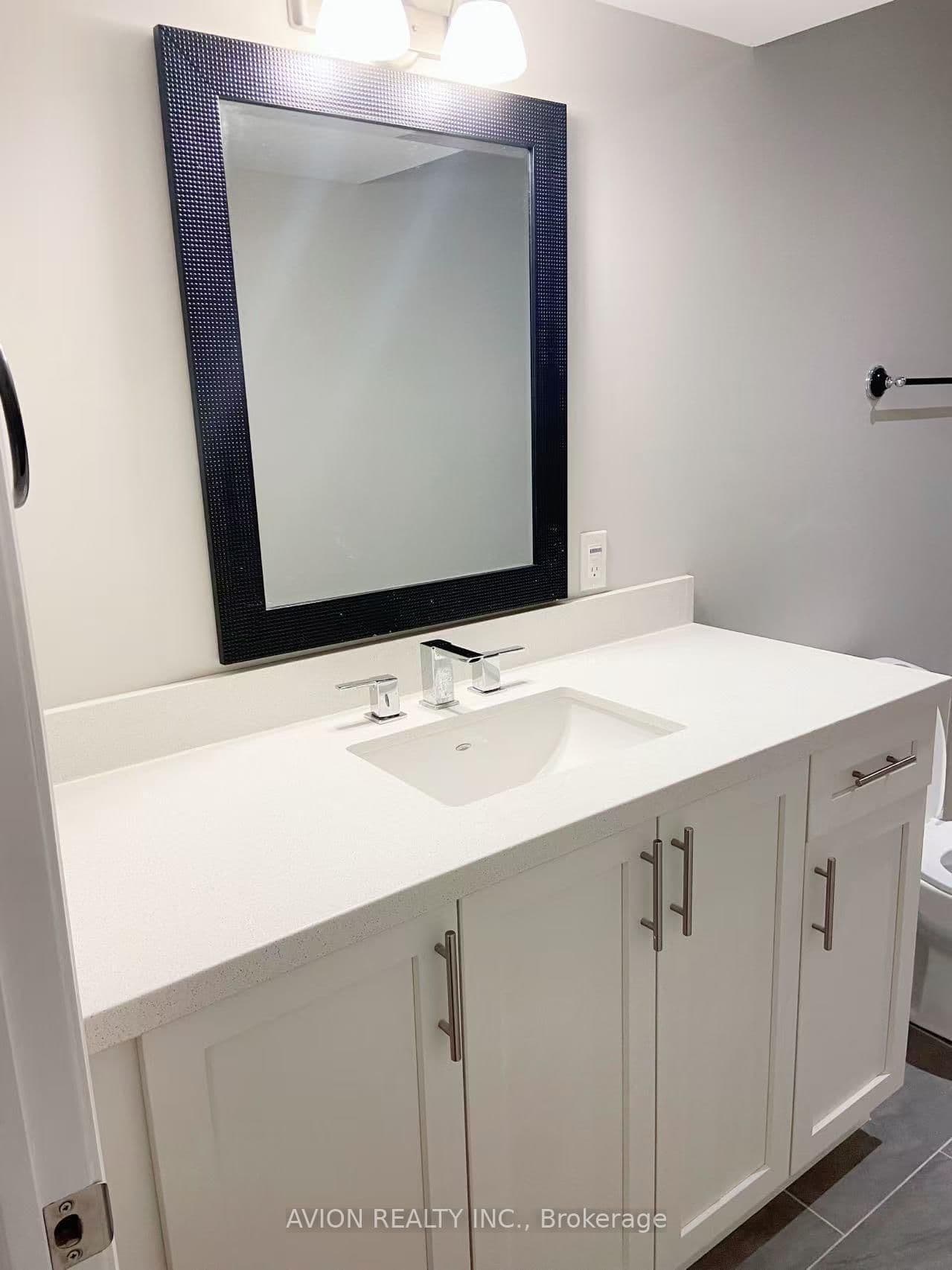 2502 Hertfordshire Way, Unit BSMT thumbnail 5