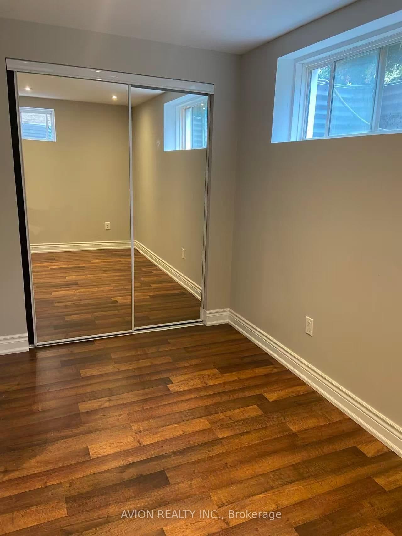 2502 Hertfordshire Way, Unit BSMT thumbnail 6