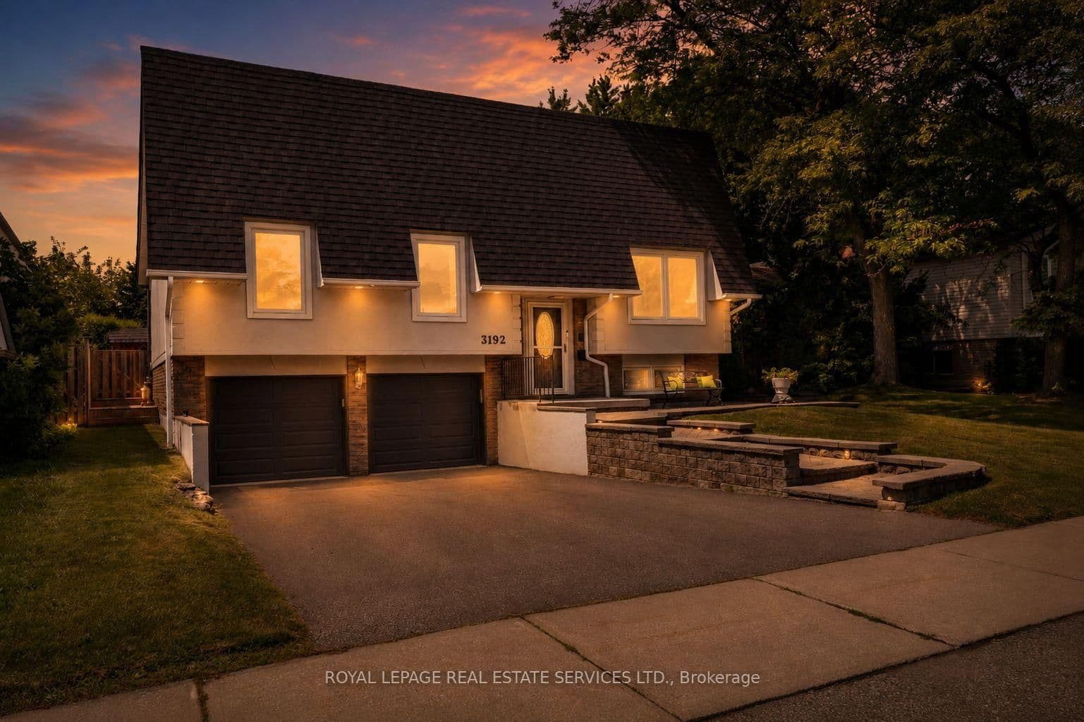 3192 Windwood Drive - Image 1