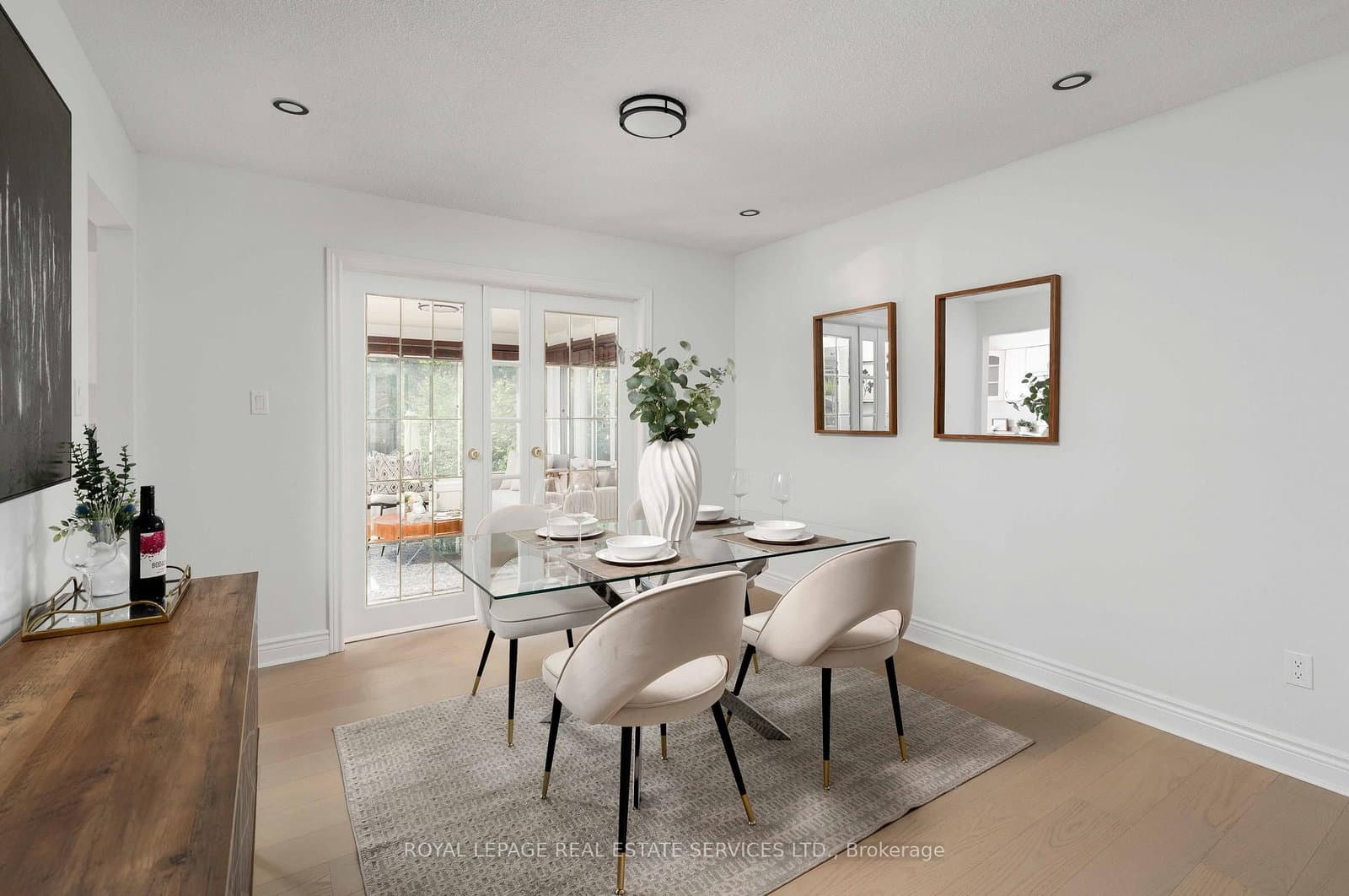 3192 Windwood Drive thumbnail 11