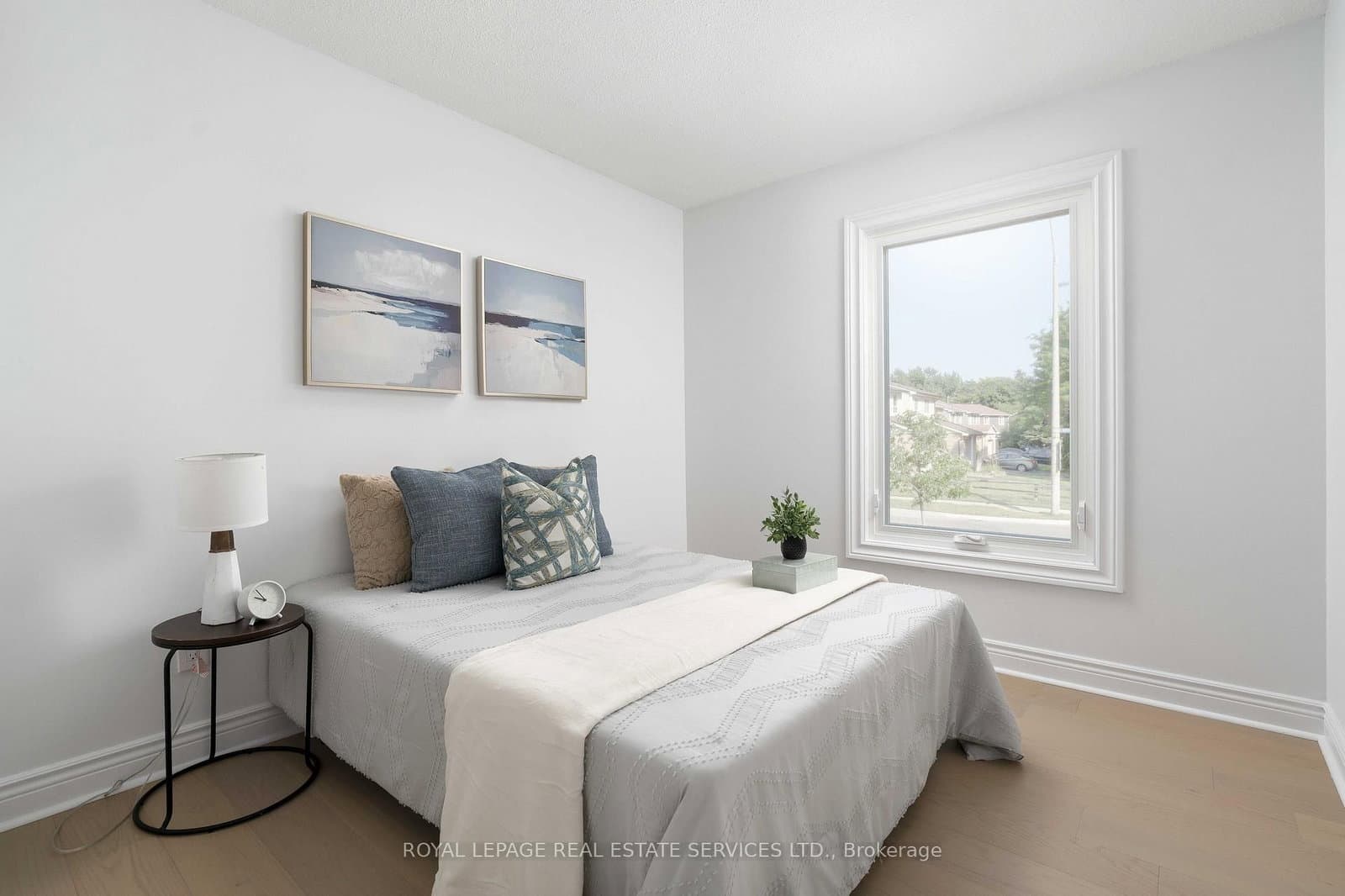 3192 Windwood Drive thumbnail 22