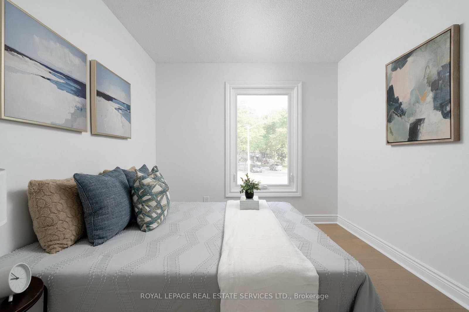 3192 Windwood Drive thumbnail 23