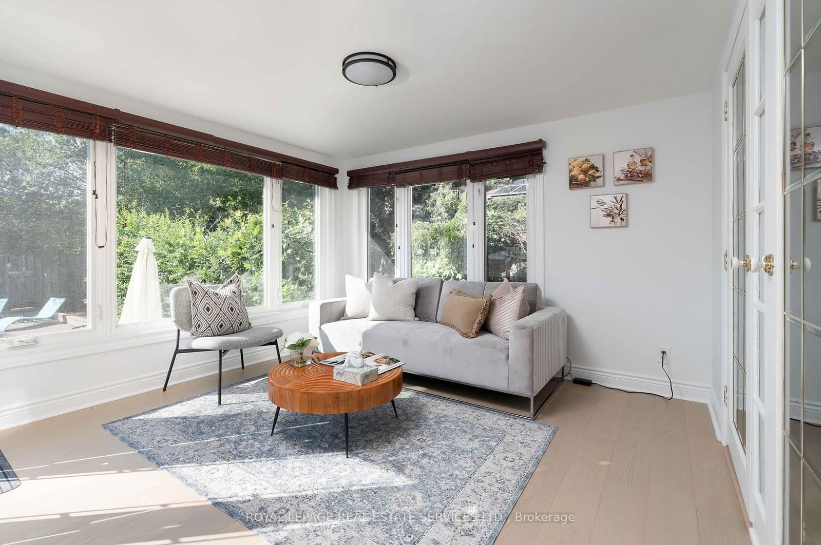3192 Windwood Drive thumbnail 24