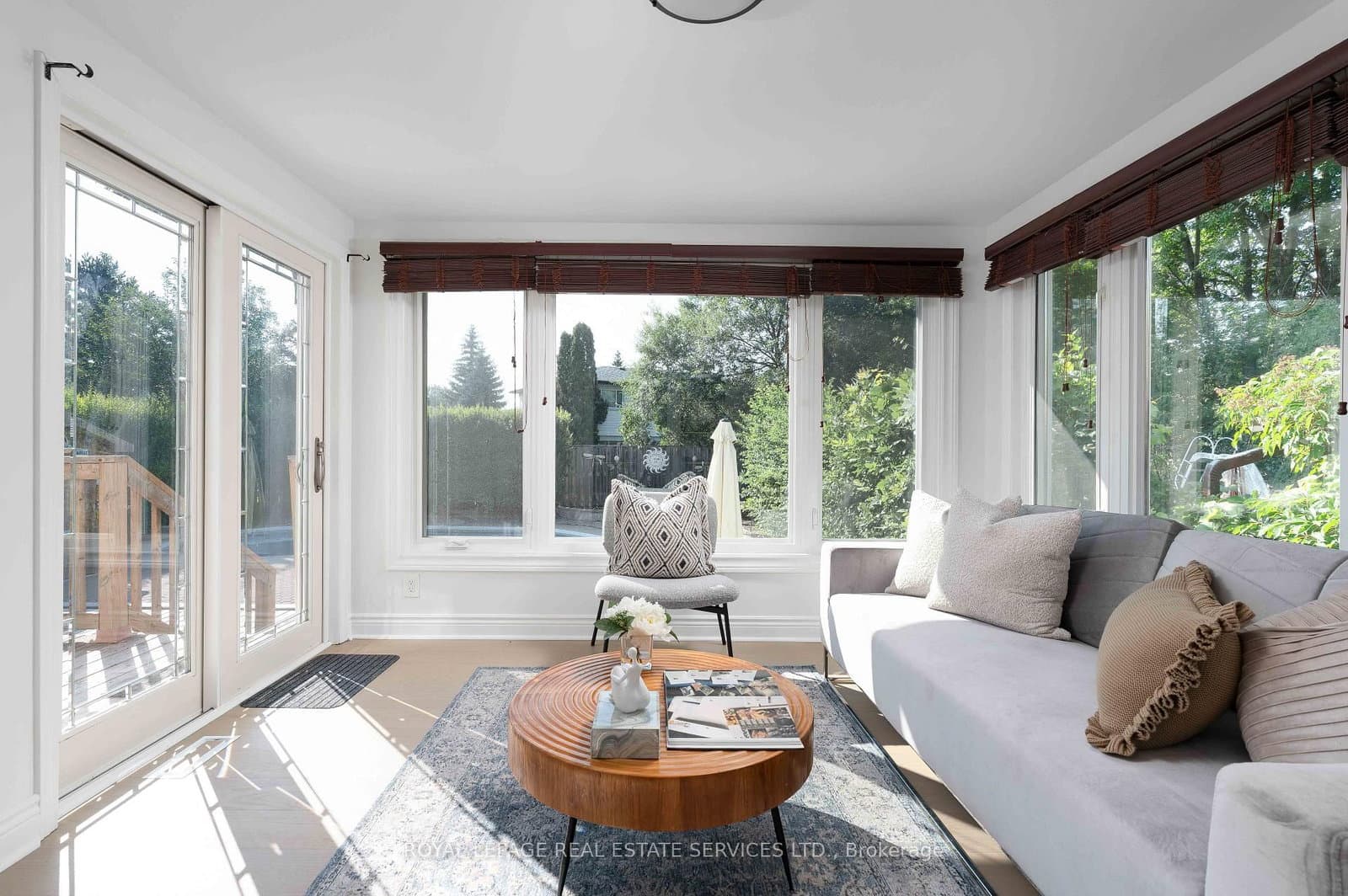 3192 Windwood Drive thumbnail 25