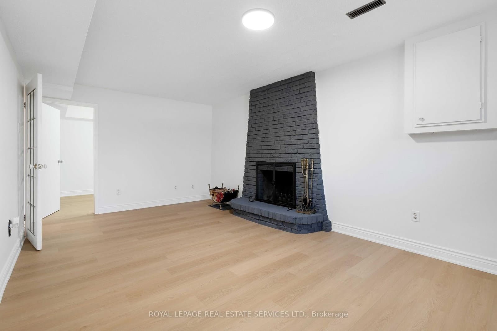 3192 Windwood Drive thumbnail 28