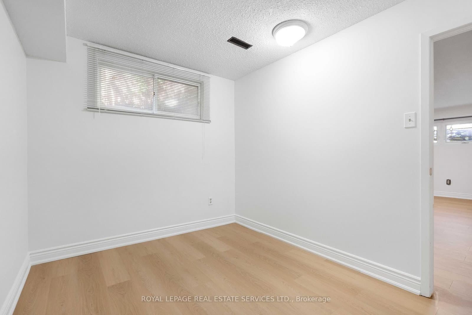 3192 Windwood Drive thumbnail 29