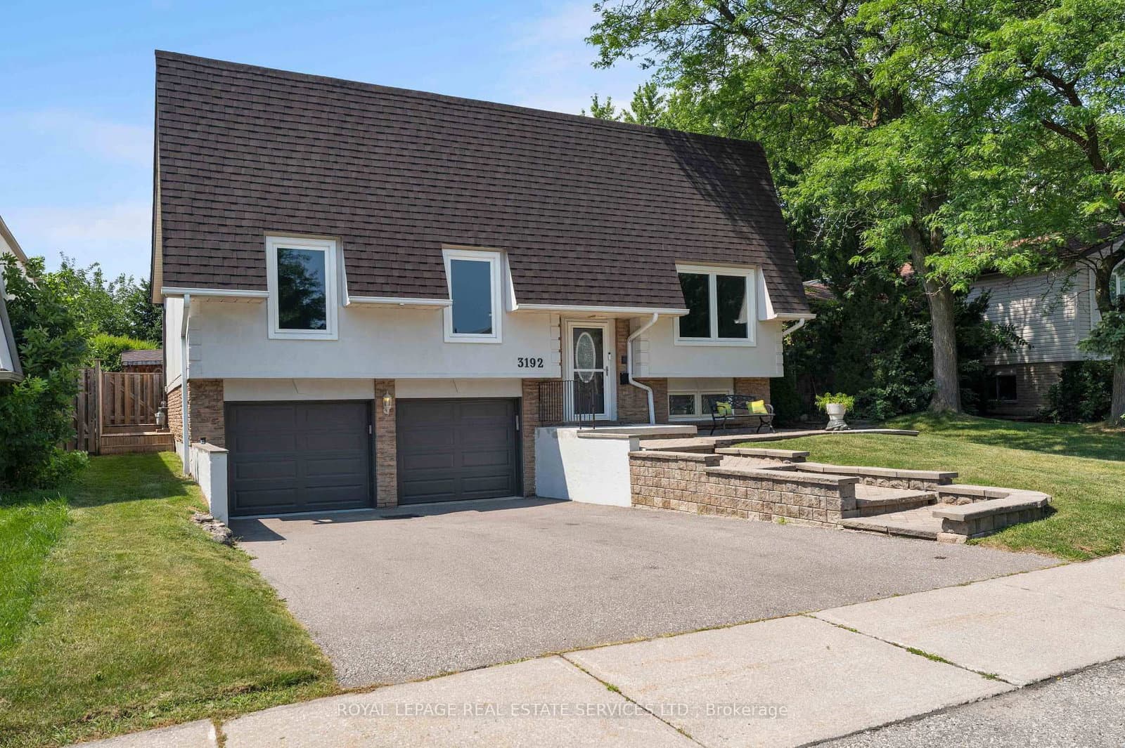 3192 Windwood Drive thumbnail 3