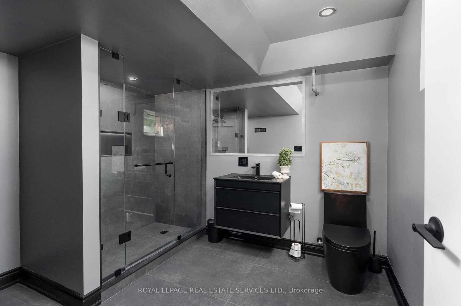 3192 Windwood Drive thumbnail 32