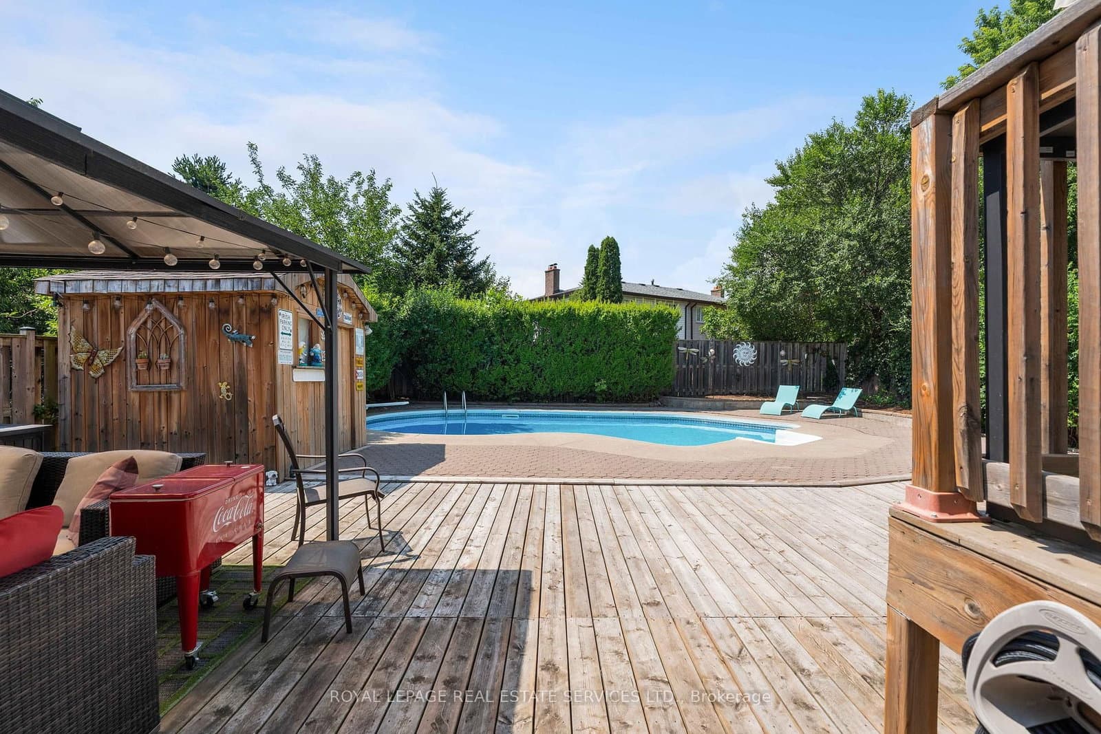 3192 Windwood Drive thumbnail 35