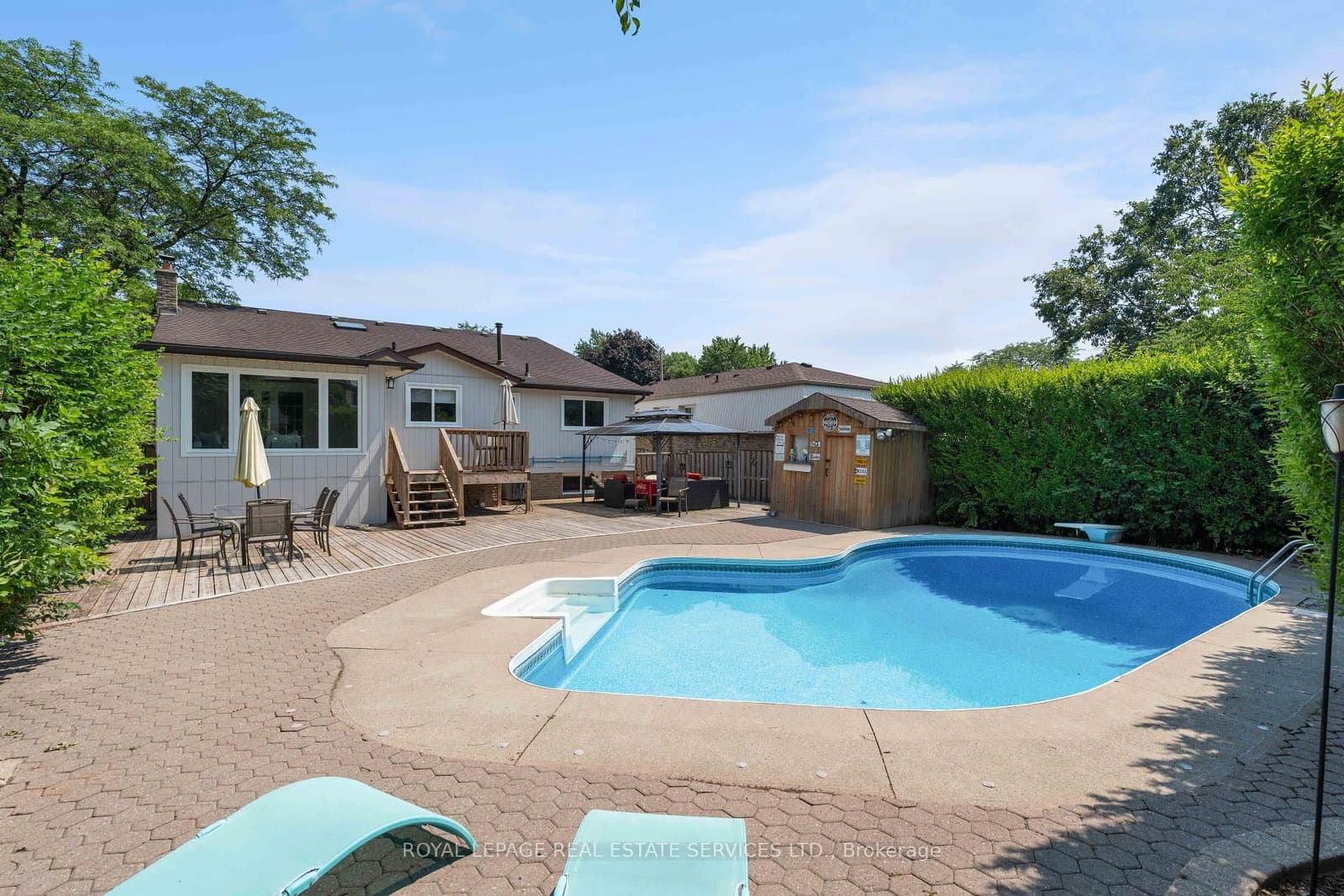 3192 Windwood Drive thumbnail 37