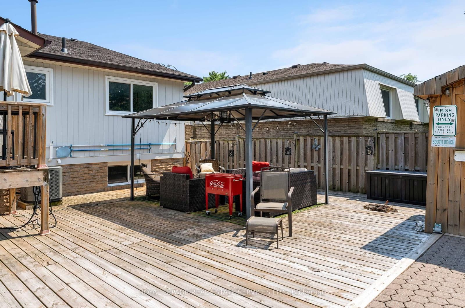 3192 Windwood Drive thumbnail 39
