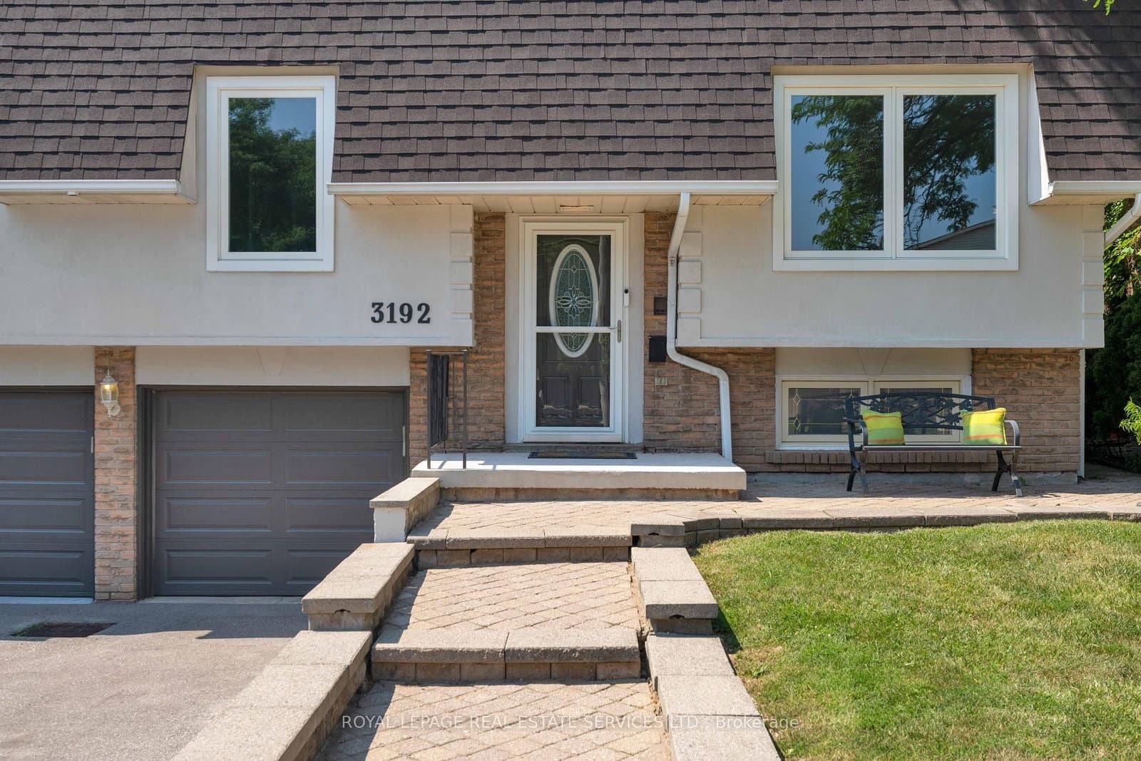 3192 Windwood Drive thumbnail 4