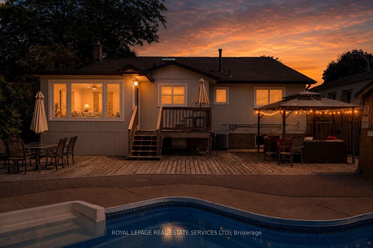 3192 Windwood Drive thumbnail 40