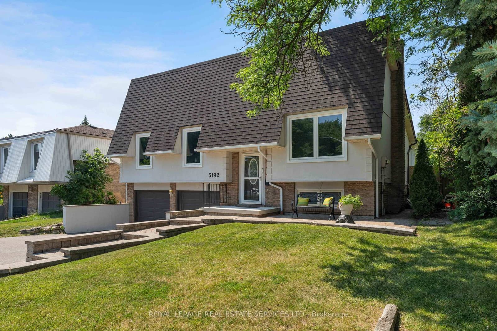 3192 Windwood Drive thumbnail 41