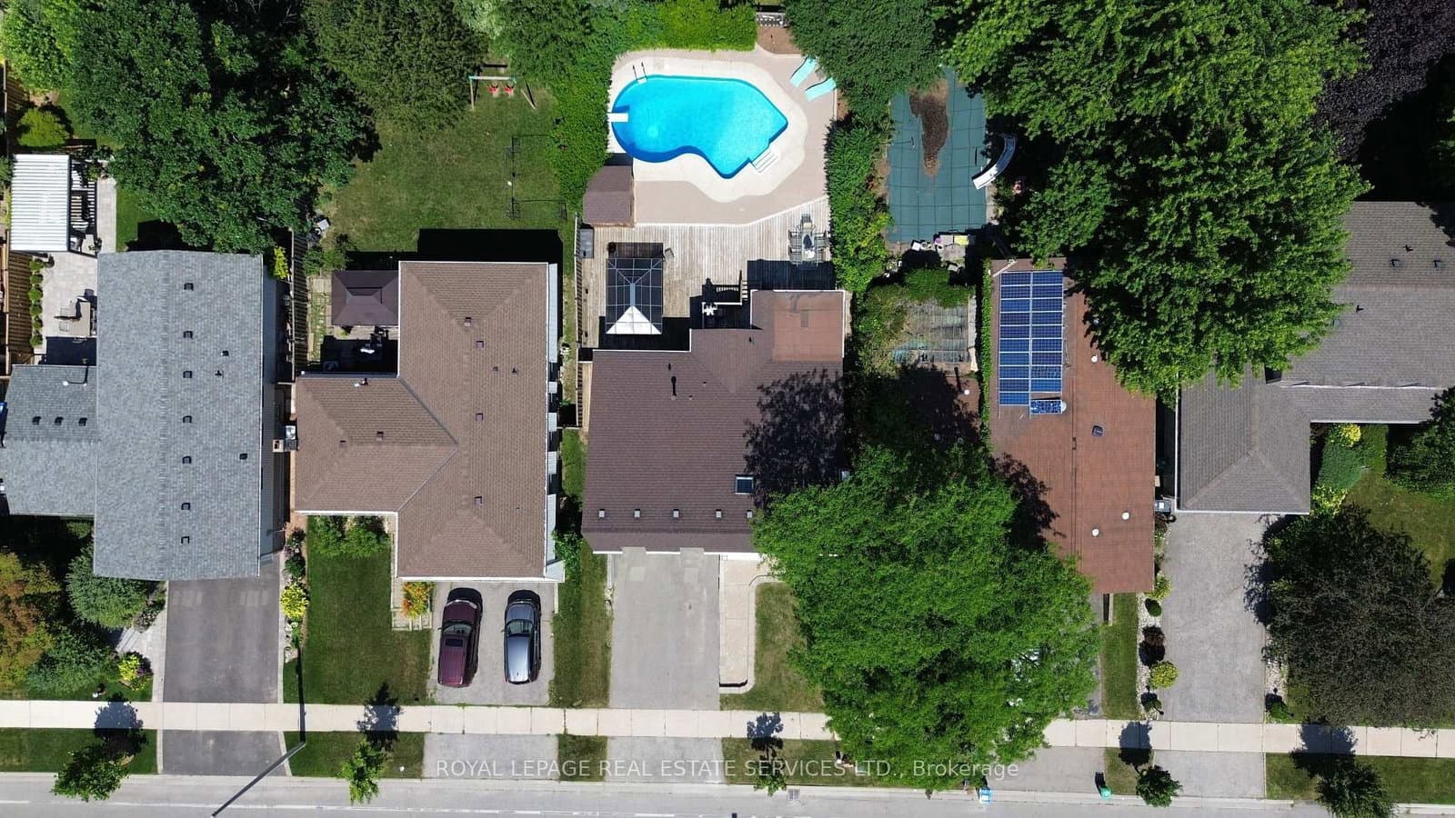 3192 Windwood Drive thumbnail 42