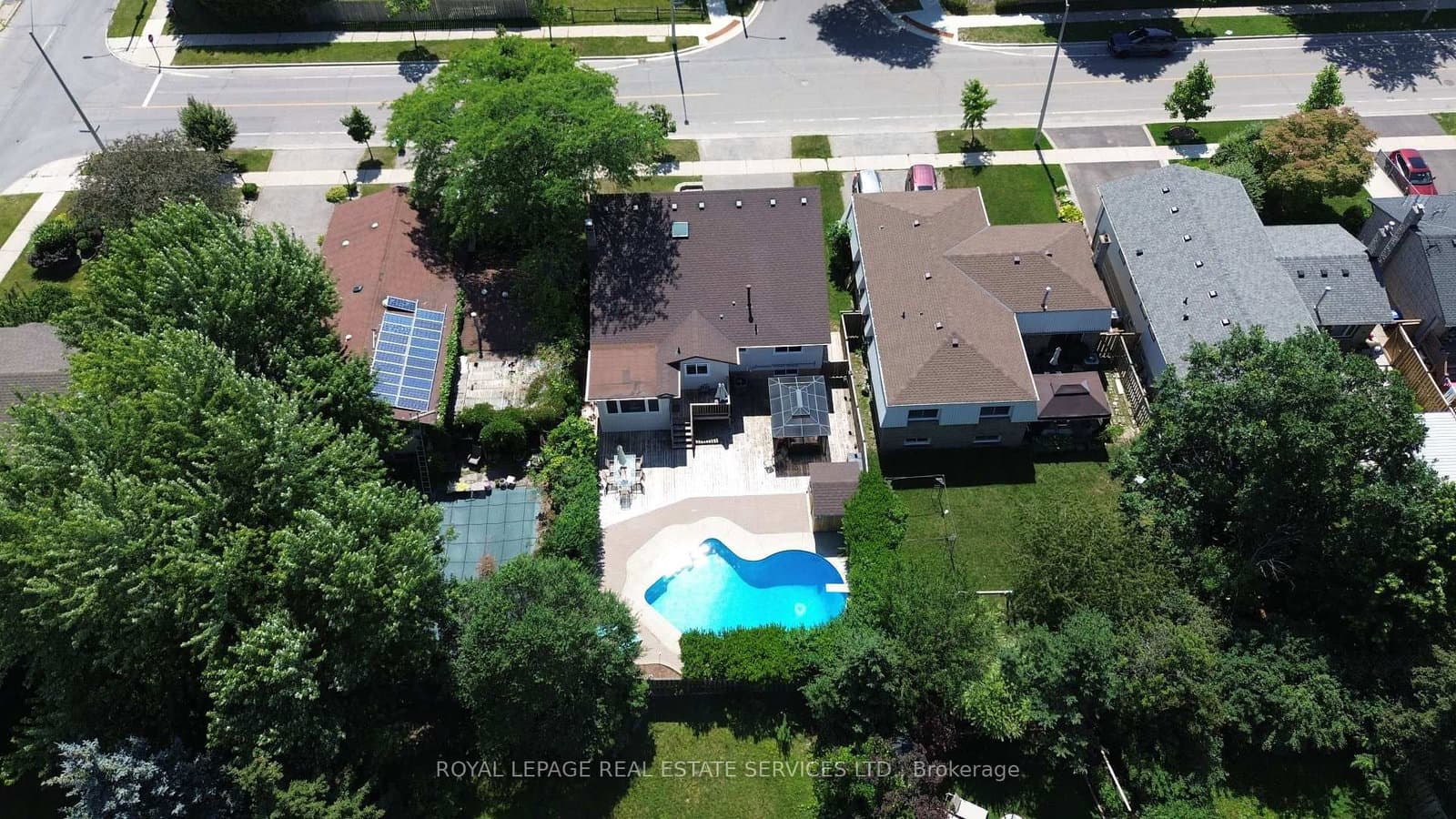 3192 Windwood Drive thumbnail 43