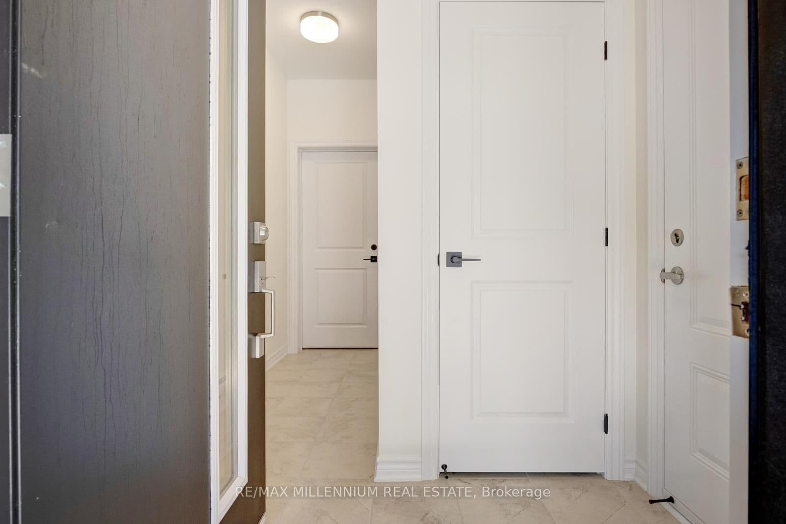 36 Thornbird Crescent, Unit Main thumbnail 12